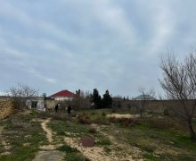 Продажа Участок пос. Нардаран, Sea Breeze, Сабунчу р.