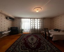 Satılır Yeni Tikili Masazır, Abşeron r.