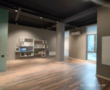 Аренда Офис м. 28 Мая м., Насими р.