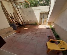 Satılır Həyət evi/villa Avtovağzal m., Biləcəri qəs., Binəqədi r.