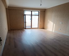 Satılır Yeni Tikili Nəriman Nərimanov m., Nərimanov r.