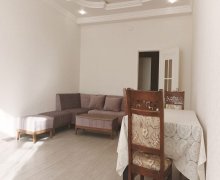 Satılır Yeni Tikili Gənclik m., Kooperasiya Universiteti, Nərimanov r.