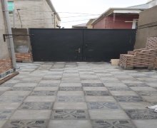 Kirayə (aylıq) Həyət evi/villa Masazır, Abşeron r.