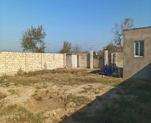 Satılır Bağ evi Nardaran qəs., Sabunçu r.