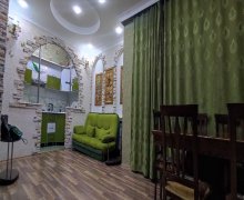 ehmedlide 3 otaqli evler Əhmədli m., Əhmədli, Xətai r.