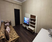 Satılır Yeni Tikili Hövsan qəs., Suraxanı r.