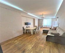 Kirayə (aylıq) Yeni Tikili Badamdar qəs., Səbail r. Kirayə (aylıq) Yeni Tikili Badamdar qəs., Səbail r.