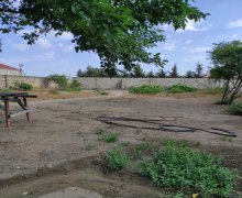 mastagada torpaq alqi satqisi Koroğlu m., Maştağa qəs., Sabunçu r.