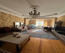 Satılır Köhnə Tikili Qaraçuxur qəs., Suraxanı r.