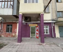 Arenda aylıq obyekt Avtovağzal m., Biləcəri qəs., Binəqədi r.