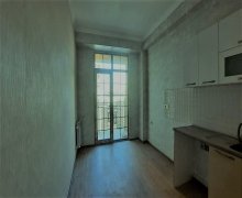 Kirayə (aylıq) Yeni Tikili Nəriman Nərimanov m., Nərimanov r.