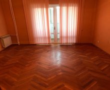 Kirayə (aylıq) Köhnə Tikili Azadlıq m., Binəqədi r.