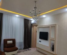 razinde 3 otaqli evler Bakıxanov qəs., Sabunçu r. razinde 3 otaqli evler Bakıxanov qəs., Sabunçu r.