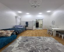 Продажа Новостройка м. Ахмедли м., Хетаи р. Продажа Новостройка м. Ахмедли м., Хетаи р.
