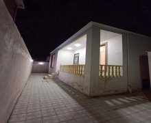 Satılır Həyət evi/villa Mehdiabad, Abşeron r.