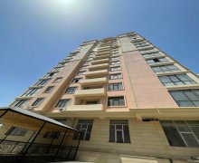 genclikde evlerin qiymeti Gənclik m., Nərimanov r.