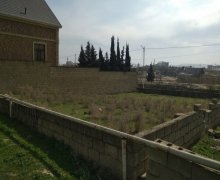 xirdalanda torpaq Xırdalan ş.