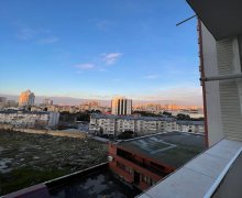 Kirayə (aylıq) Yeni Tikili Nizami m., Yasamal r.