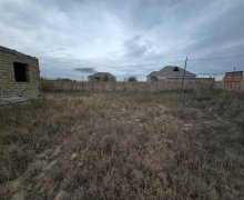 Satılır Bağ evi Koroğlu m., Maştağa qəs., Sabunçu r.