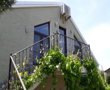 Kirayə (aylıq) Həyət evi/villa Mərdəkan, Xəzər r. Kirayə (aylıq) Həyət evi/villa Mərdəkan, Xəzər r.