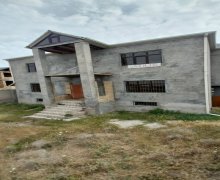 Satılır Həyət evi/villa Masazır, Abşeron r. Satılır Həyət evi/villa Masazır, Abşeron r.