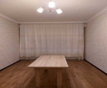 sumqayitda ipoteka evler Sumqayıt ş. sumqayitda ipoteka evler Sumqayıt ş.