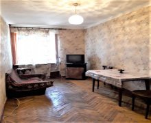 genclikde evlerin qiymeti Gənclik m., Nəsimi r.