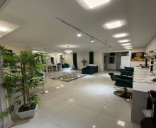 Продажа Объект м. Хетаи м., Белый город, Хетаи р.