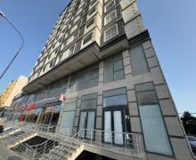 20 yanvarda kiraye obyektler 20 Yanvar m., Nəsimi r.