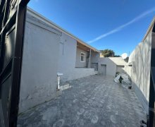 Satılır Həyət evi/villa Buzovna, Xəzər r.