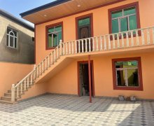 heyet evlerinin satisi bileceride/villa Biləcəri qəs., Binəqədi r. heyet evlerinin satisi bileceride/villa Biləcəri qəs., Binəqədi r.