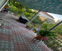 Satılır Bağ evi Koroğlu m., Kürdəxanı qəs., Sabunçu r.