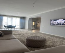 Satılır Həyət evi/villa Zabrat qəs., Sabunçu r.