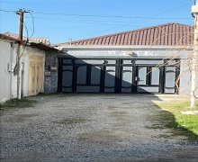 masazirda satilan heyet evleri/villa Masazır, Abşeron r.