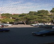 Satılır Köhnə Tikili Azadlıq m., 7-ci mikrorayon, Binəqədi r. Satılır Köhnə Tikili Azadlıq m., 7-ci mikrorayon, Binəqədi r.