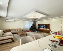 genclikde evlerin qiymeti Gənclik m., Nərimanov r.