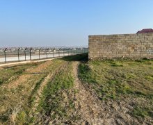 sarayda torpaq satilir Saray, Abşeron r.