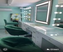 Kirayə (aylıq) Obyekt Həzi Aslanov m., Xətai r.