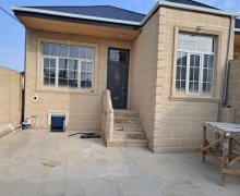 Продажа Дома/Виллы Масазыр, Абшерон р.