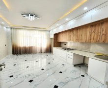 Satılır Yeni Tikili Xalqlar dostluğu m., Nizami r.