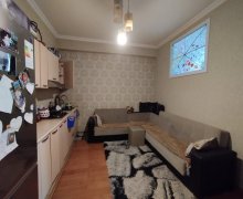 xirdalanda ipoteka ile evler Xırdalan ş.