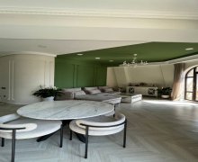 xetai yeni tikili menziller Xətai m., Ağ şəhər, Xətai r.