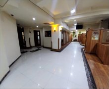 Kirayə (aylıq) Obyekt Əhmədli m., Əhmədli, Xətai r.