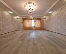 hezi aslanovda yeni tikili evler Həzi Aslanov m., Xətai r.