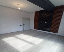 Satılır Yeni Tikili Xırdalan ş.