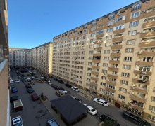 Продажа Новостройка Хырдалан г.