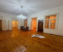 Kirayə (aylıq) Ofis 28 May m., Nəsimi r.