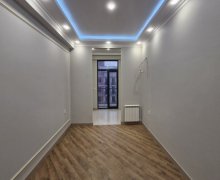 Satılır Yeni Tikili Dərnəgül m., Binəqədi r.