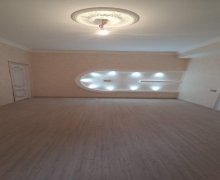 Satılır Yeni Tikili Xırdalan ş.