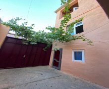 Satılır Həyət evi/villa Xırdalan ş.